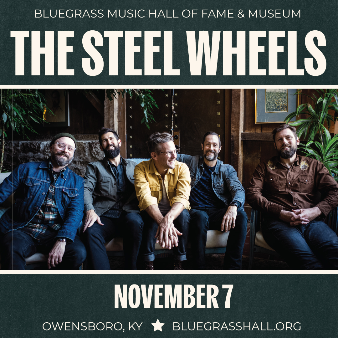 The-Steel-Wheels-Square-Graphic The-Steel-Wheels-Square-Graphic