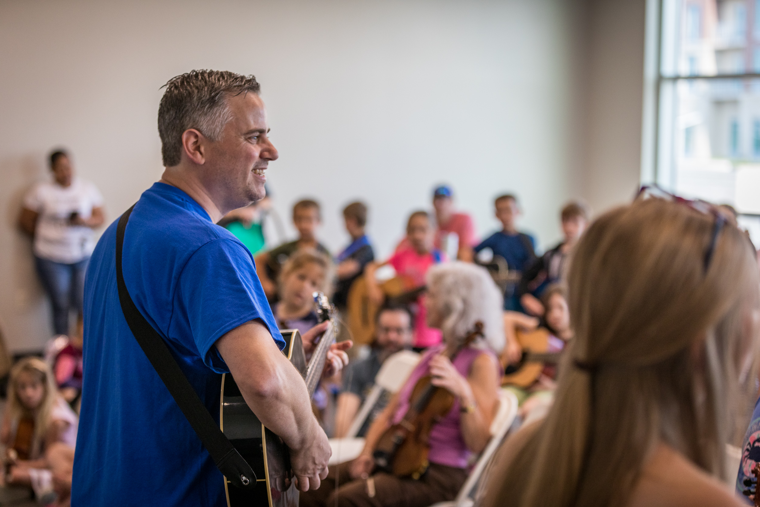 BHMOF - On-Site Music Lessons - 032