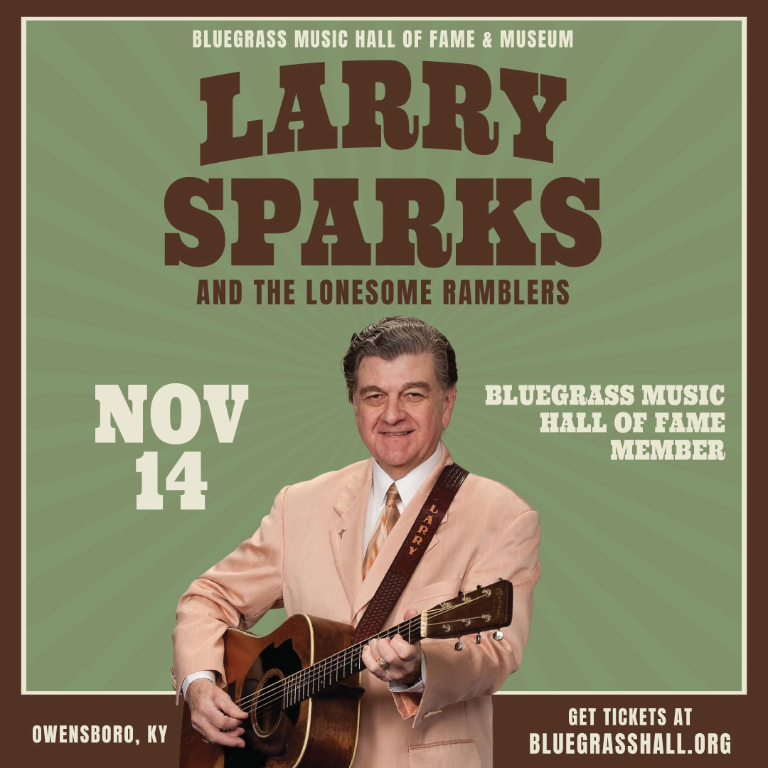 Larry-Sparks-Square-Graphic