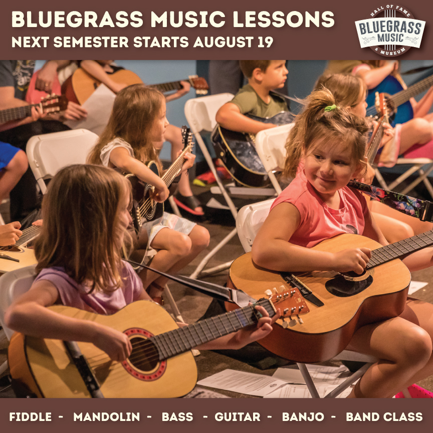 Lessons-Graphic-8-19-2025
