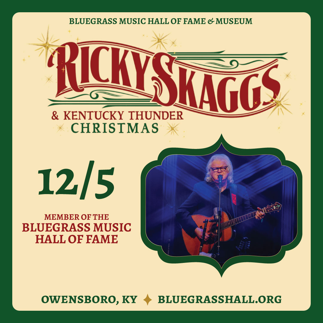Ricky-Skaggs-Christmas-2025-Square-Graphic