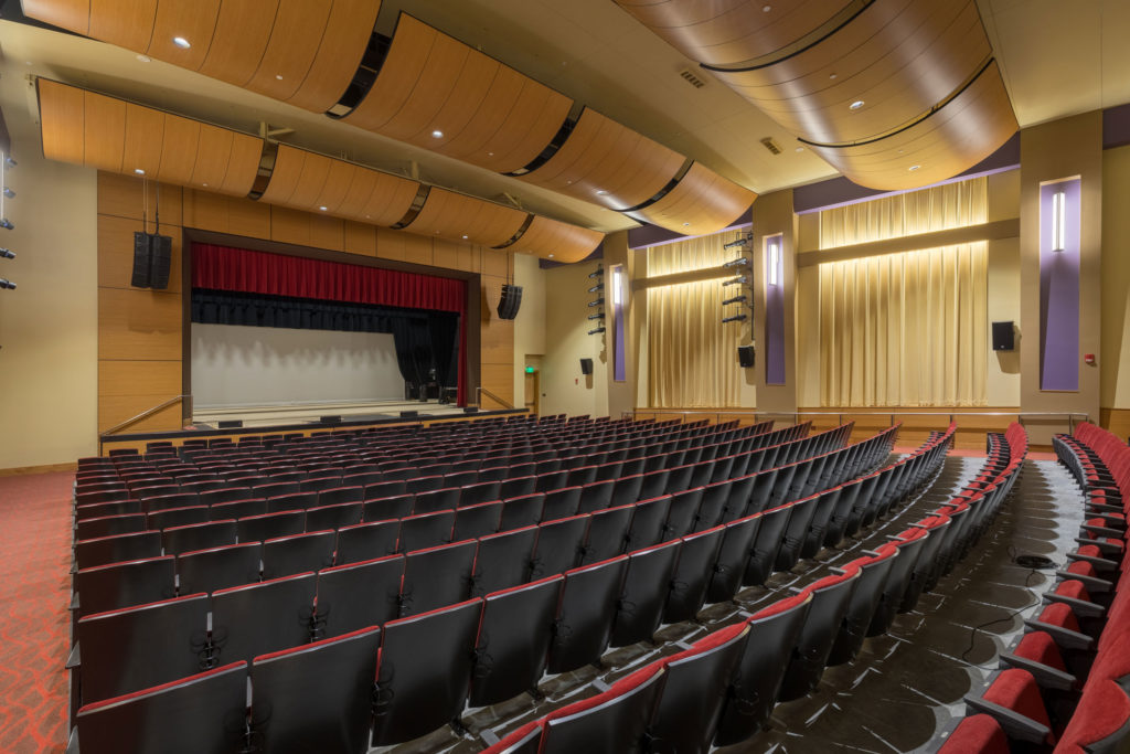 pre-opening-woodward-theatre-1024x683