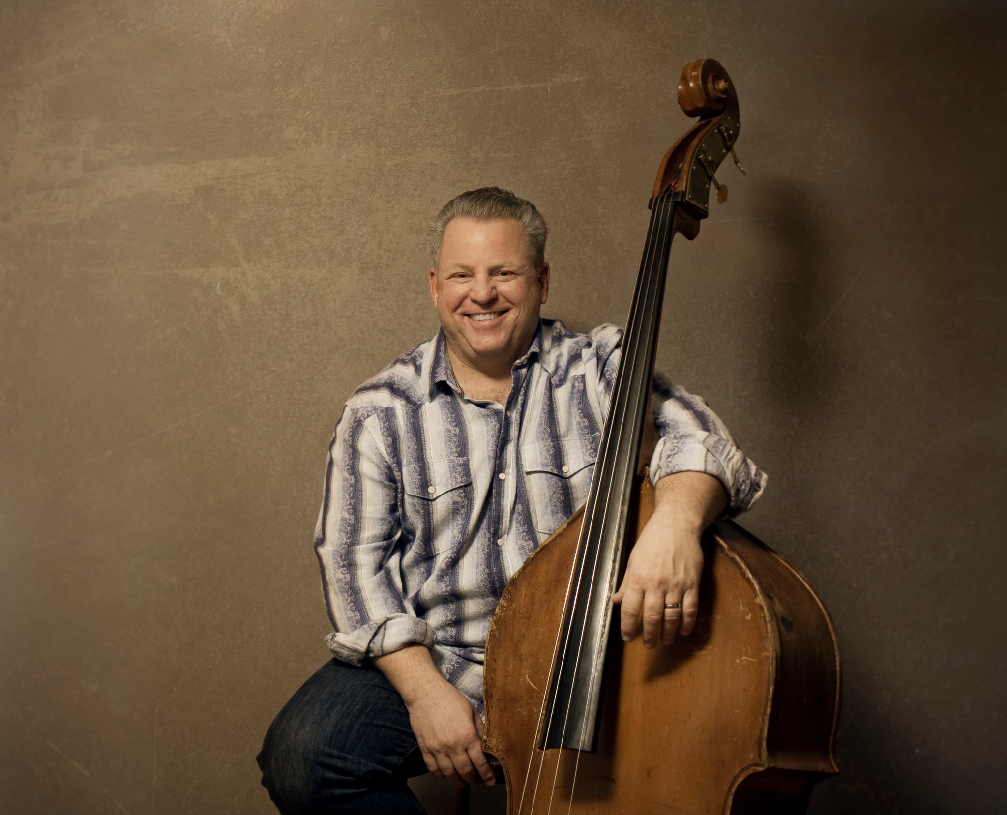 309508838_795935378298790_3539745039734126030_n 309508838_795935378298790_3539745039734126030_n