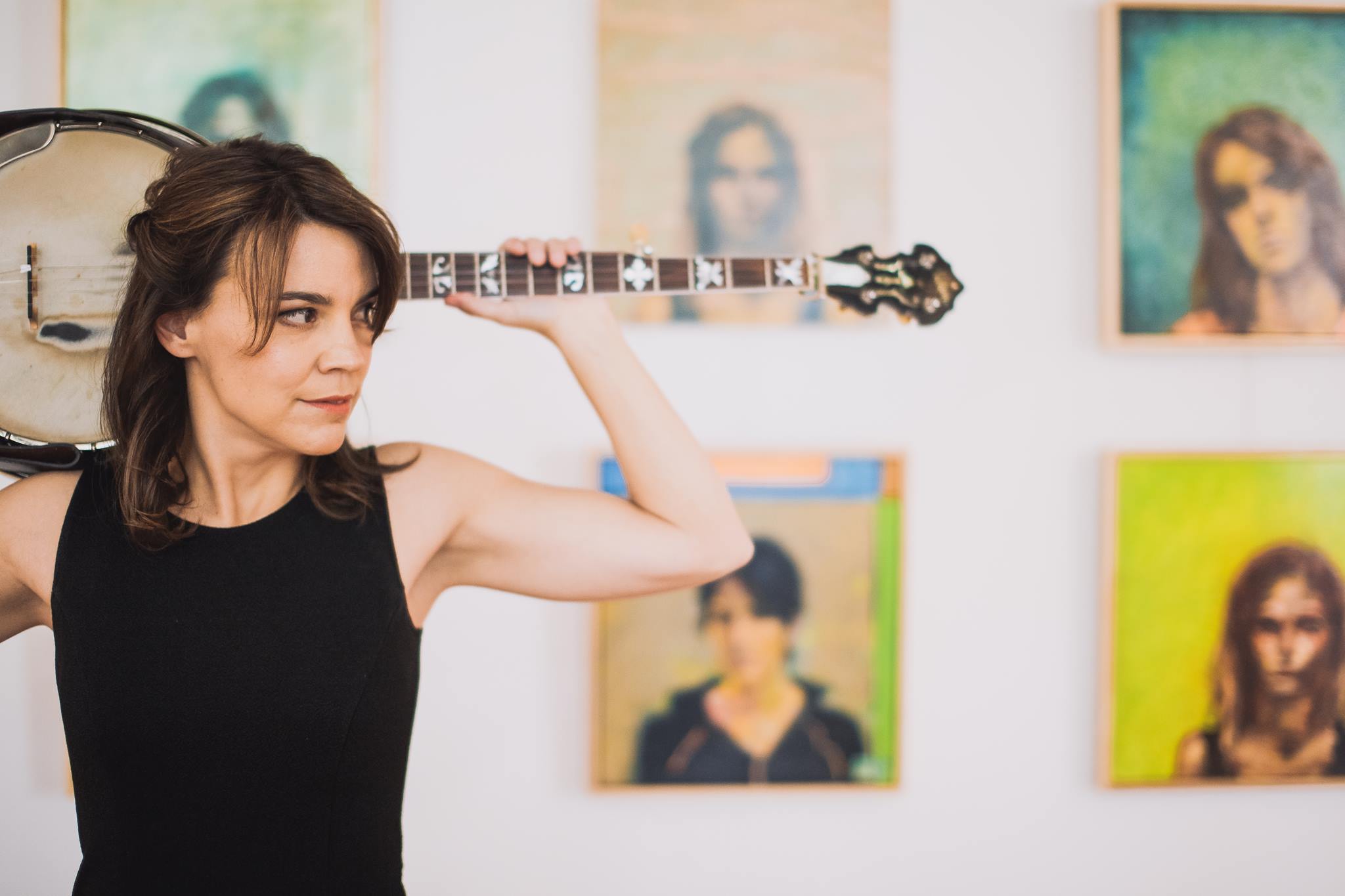 37216404_1861183634177614_3267947281592090624_n 37216404_1861183634177614_3267947281592090624_n