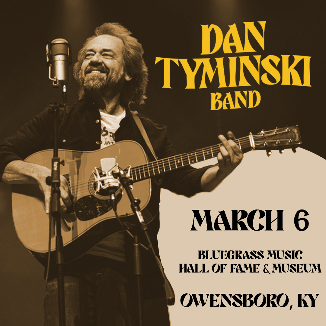 Dan-Tyminski-Square-Graphic