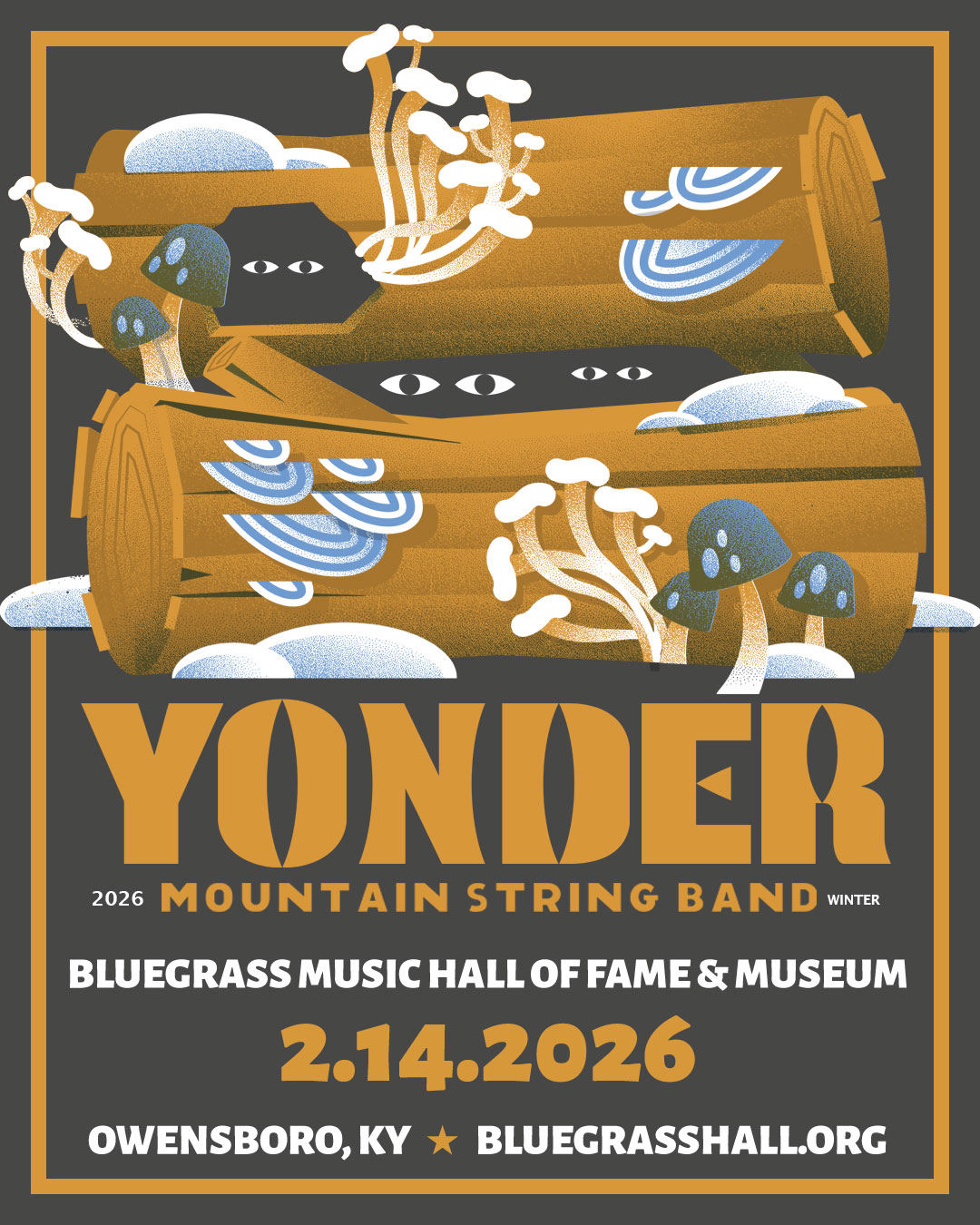 Yonder-Mt-String-Band---Social-Graphic