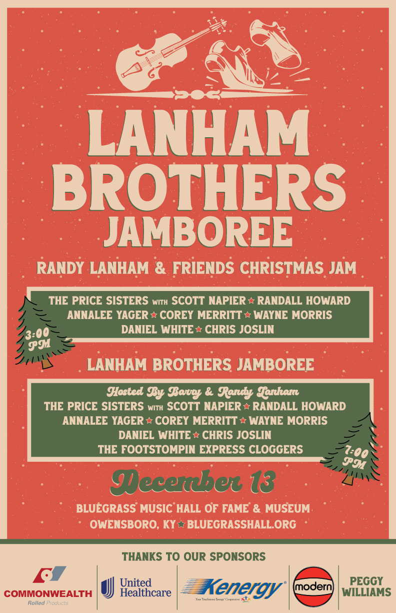 2025-Christmas-Jamboree-Poster