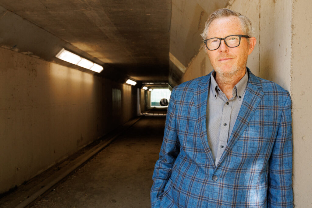 FULKS_MG_7718-Beth-Herzhaft-Photography-1024x683