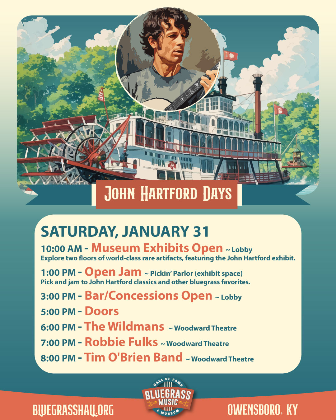 Hartford-Jan-2026-Schedule