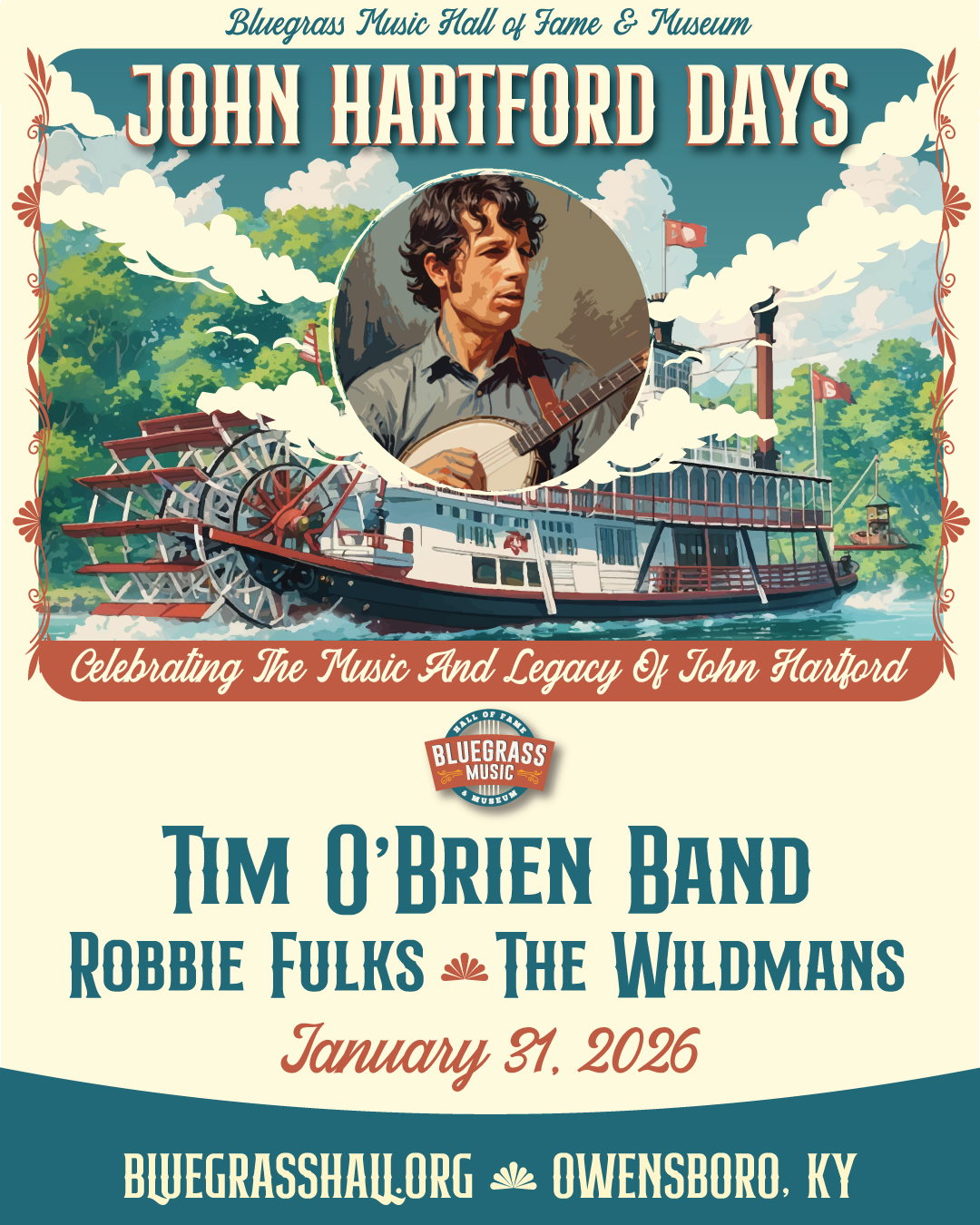 John-Hartford-Days-Jan-2026---Social-Graphic