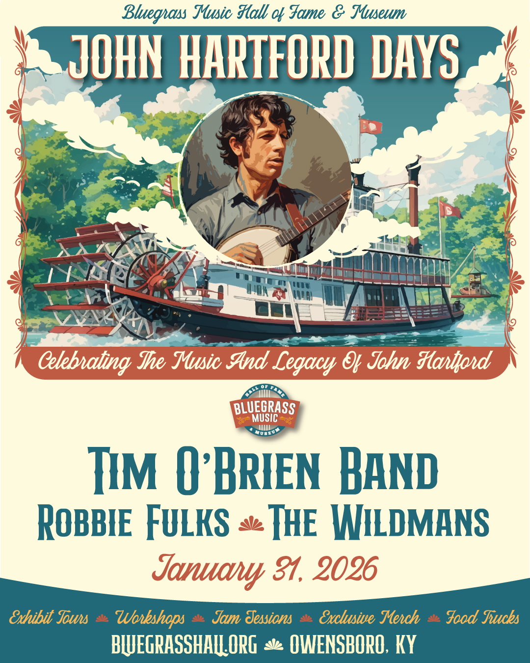 John-Hartford-Days-Jan-2026---Social-Graphic John-Hartford-Days-Jan-2026---Social-Graphic