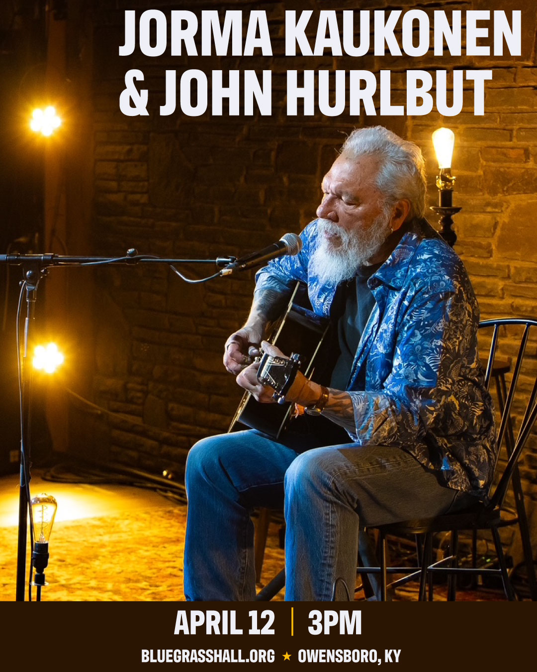 Jorma-&amp;-John-Social-Graphic