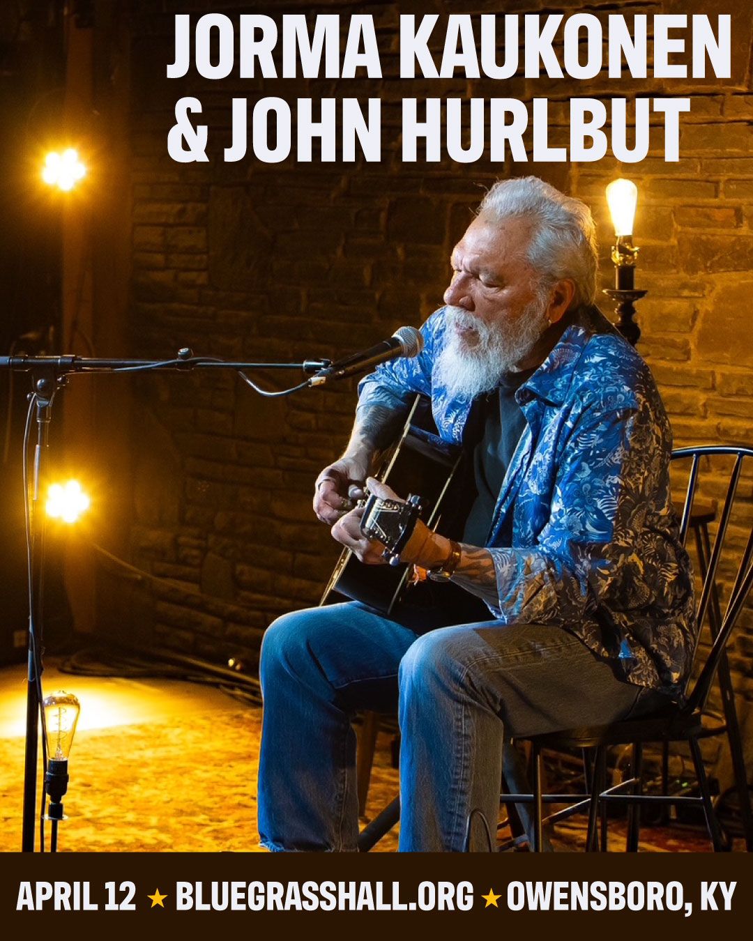 Jorma-&-John-Social-Graphic Jorma-&-John-Social-Graphic