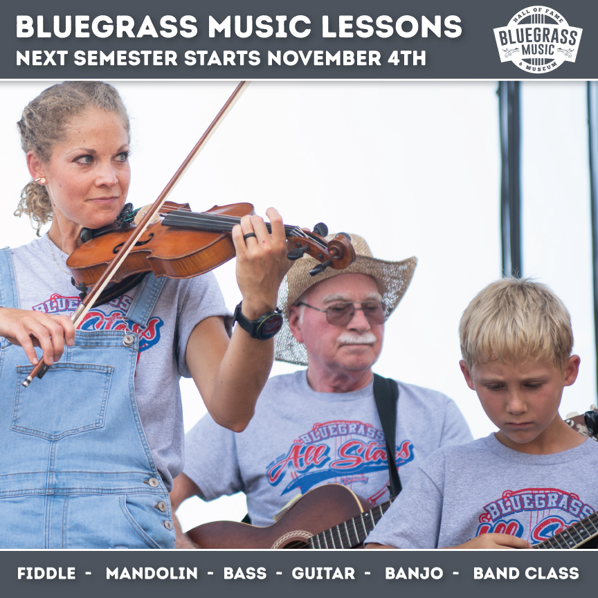 Lessons-Graphic-Nov-2025