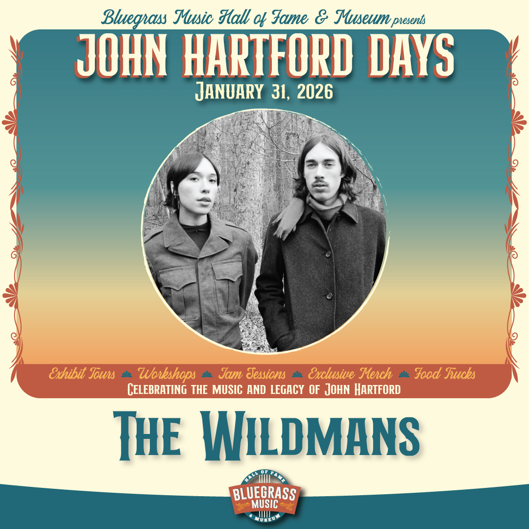 The-Wildmans-Artist-Feature The-Wildmans-Artist-Feature