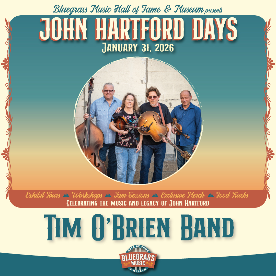 Tim-O'Brien-Band-Artist-Feature Tim-O'Brien-Band-Artist-Feature