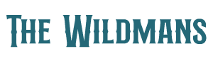 wildmans