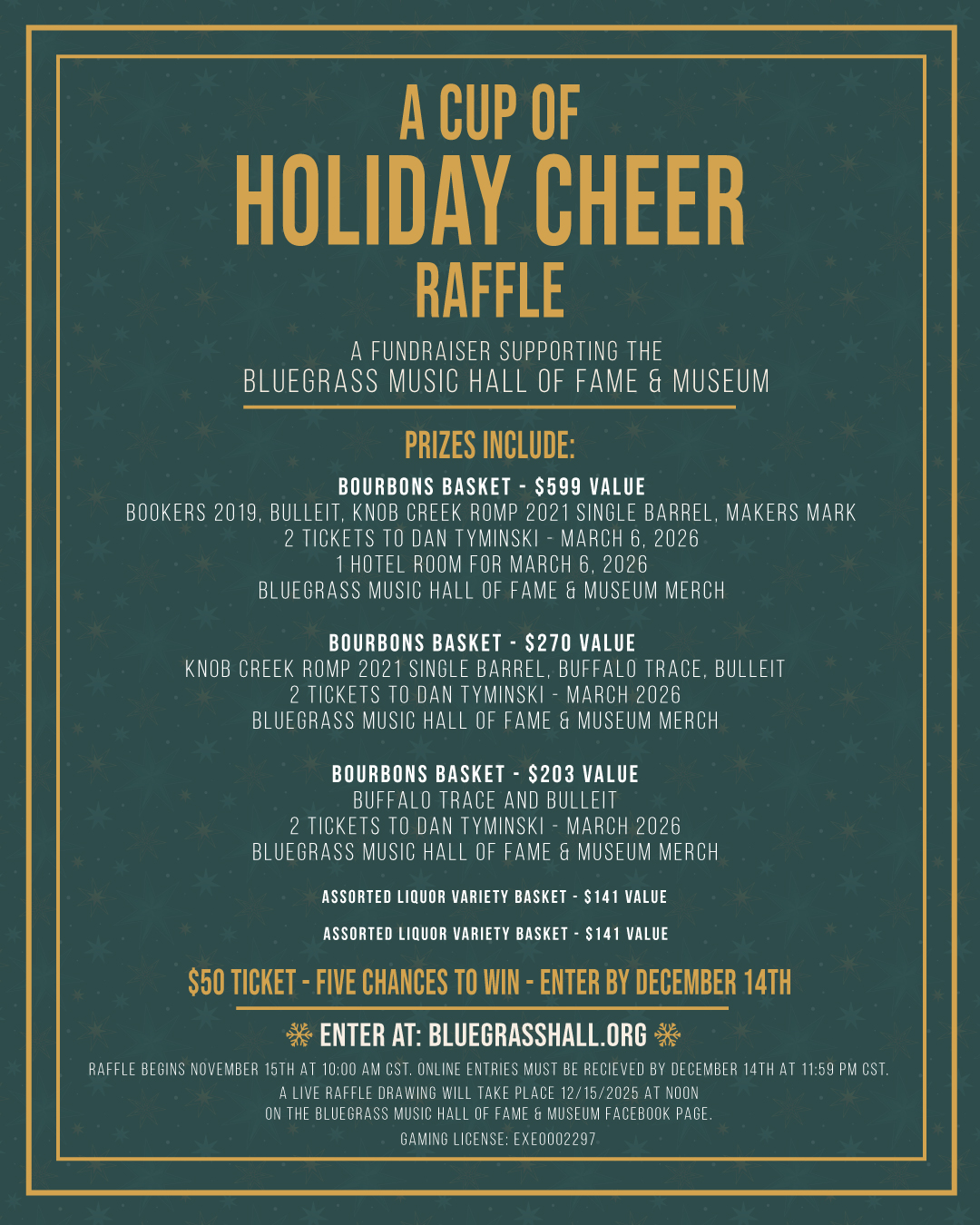 2025-Christmas-Bourbon-Raffle