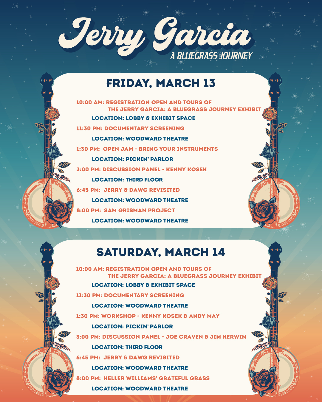 Garcia-March-2026-Schedule---Web-Graphic