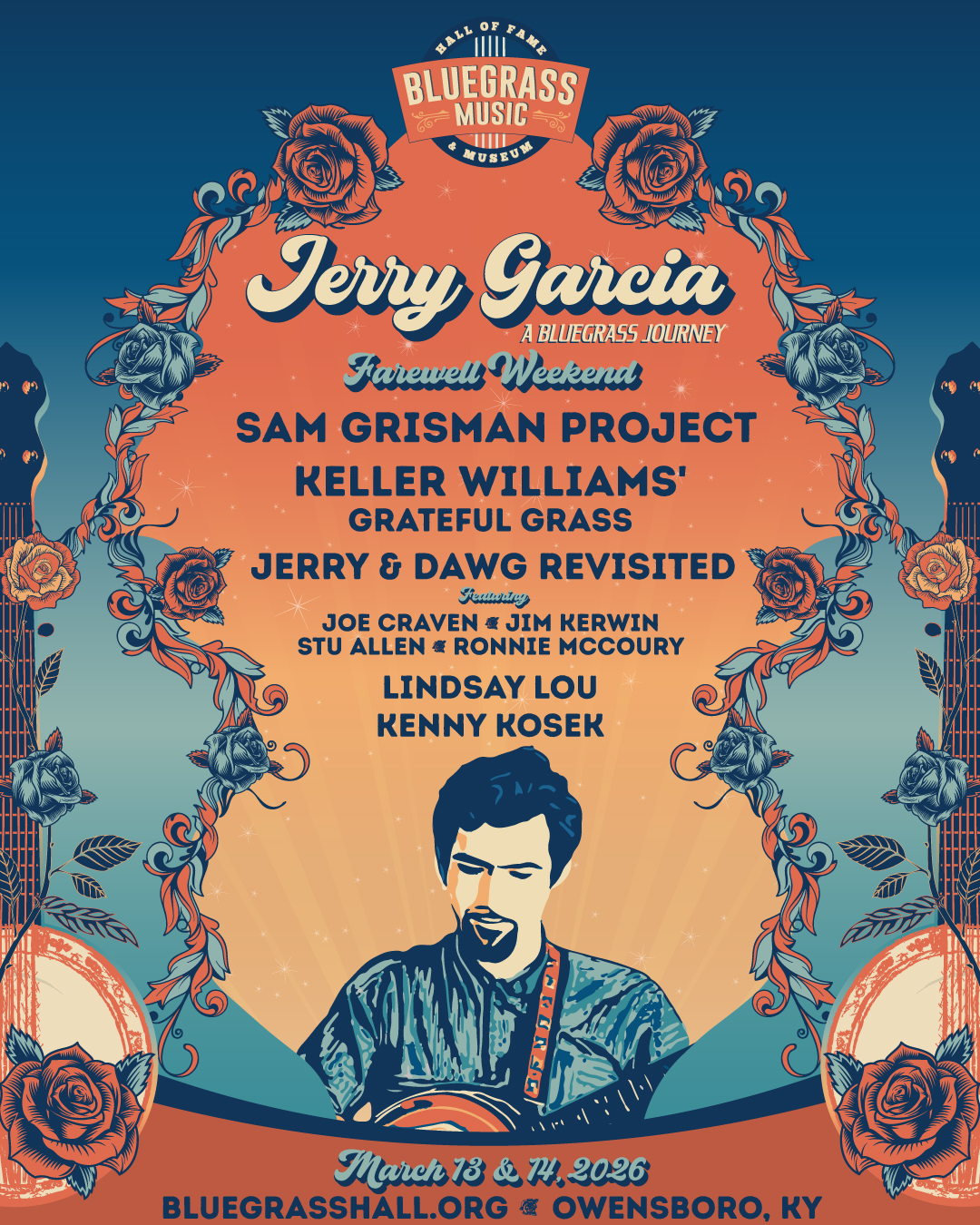 Garcia-March-2026-Social-Graphic