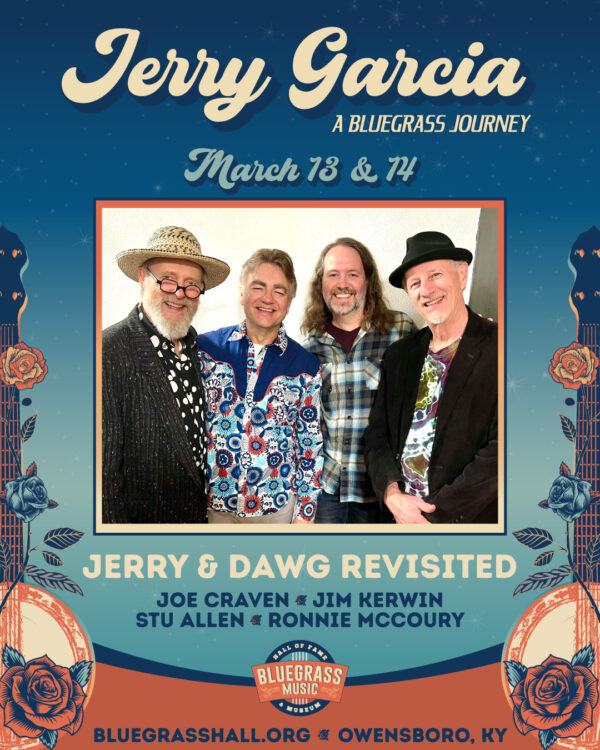 Jerry-&amp;-Dawg-Revisited-Artist-Feature