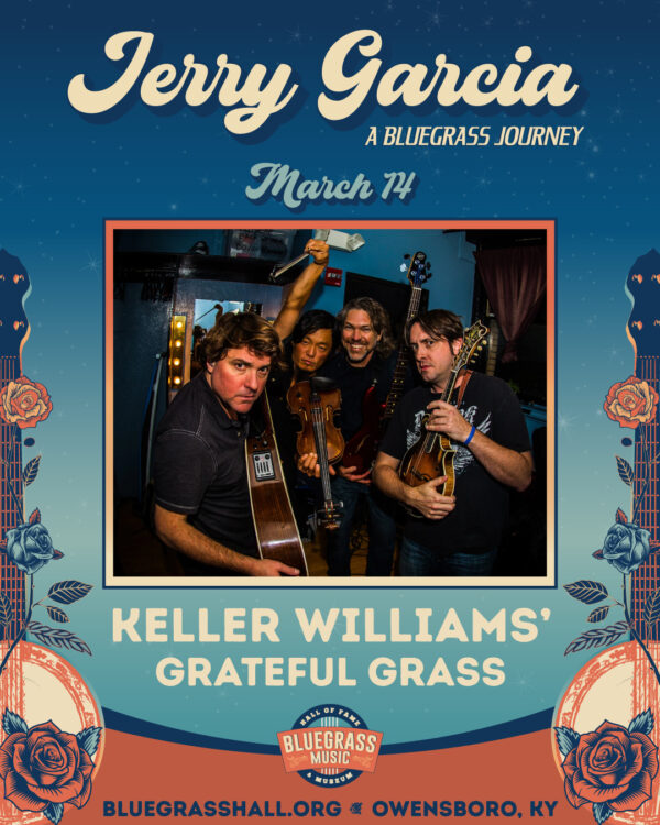 Keller-Williams-Grateful-Grass-Artist-Feature