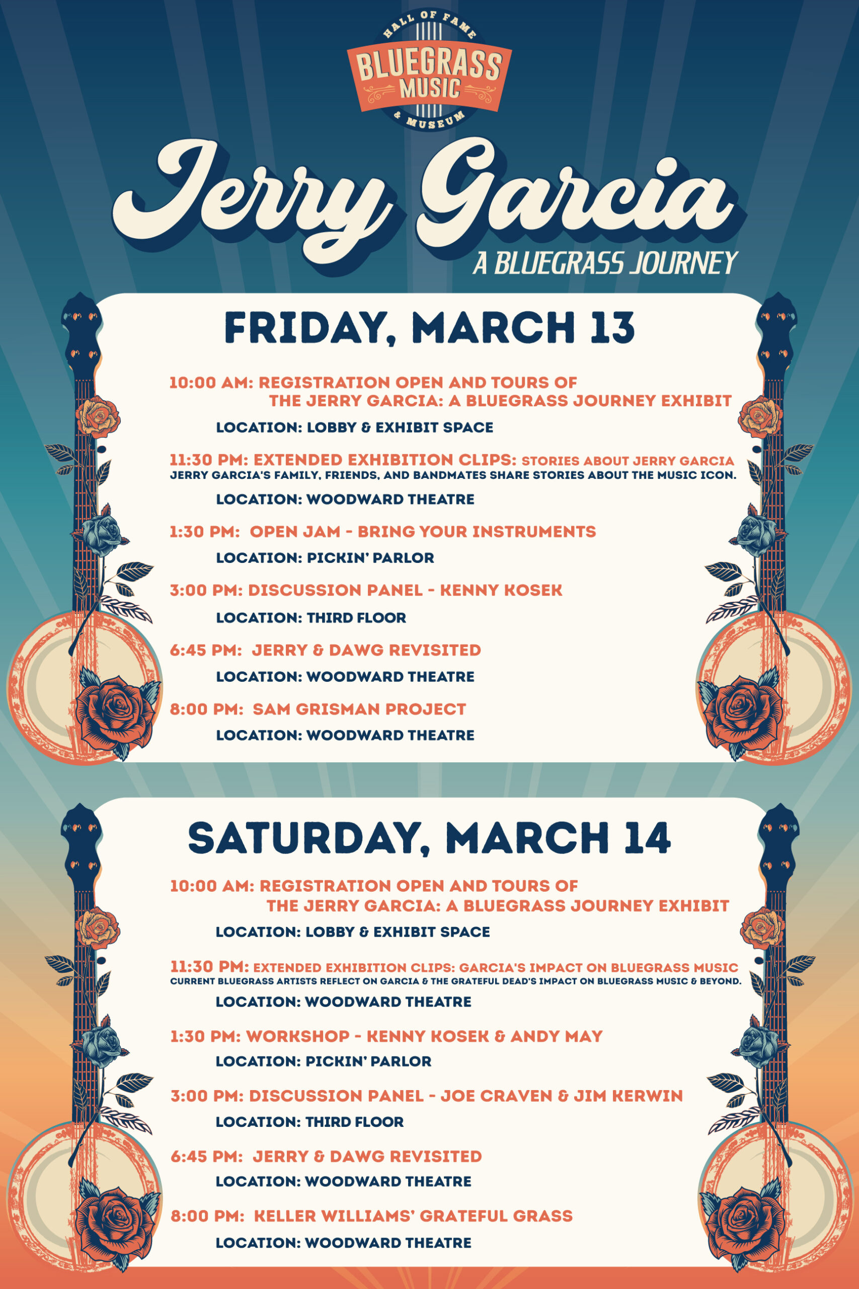 March-2026-Garcia-Schedule