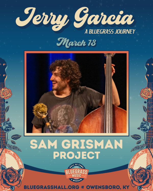Sam-Grisman-Project-Artist-Feature