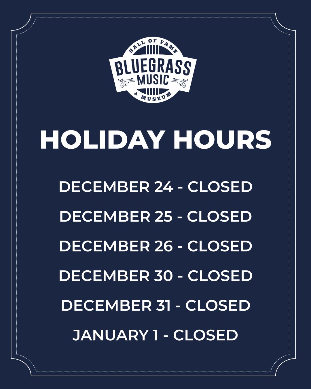Holiday-Hours-2025