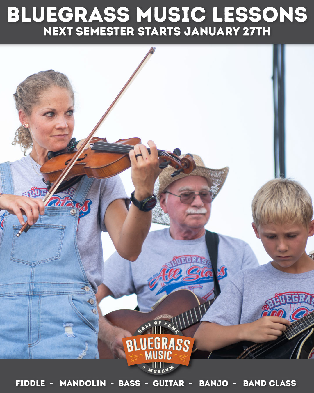 Next-Semester---Jan-27th