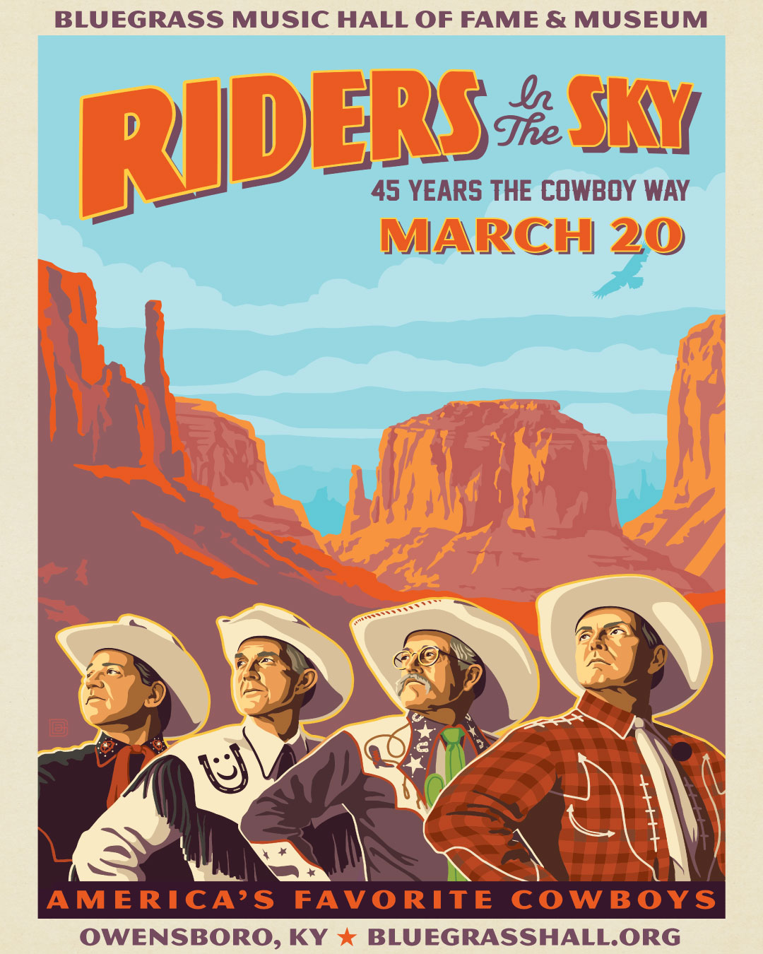 Riders-In-The-Sky-Social-Graphic