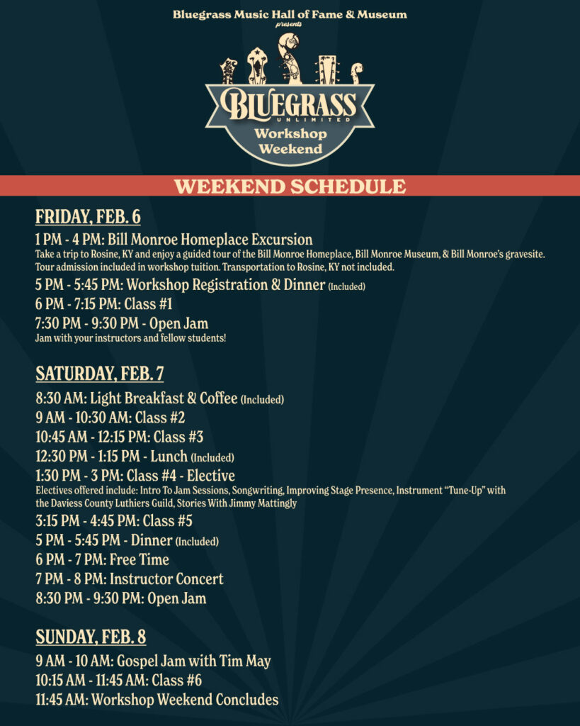 BU-Weekend-Schedule-2026