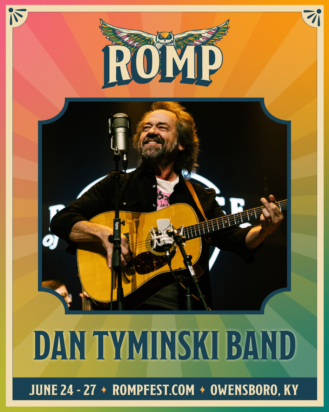 Dan-Tyminski-Artist-Feature