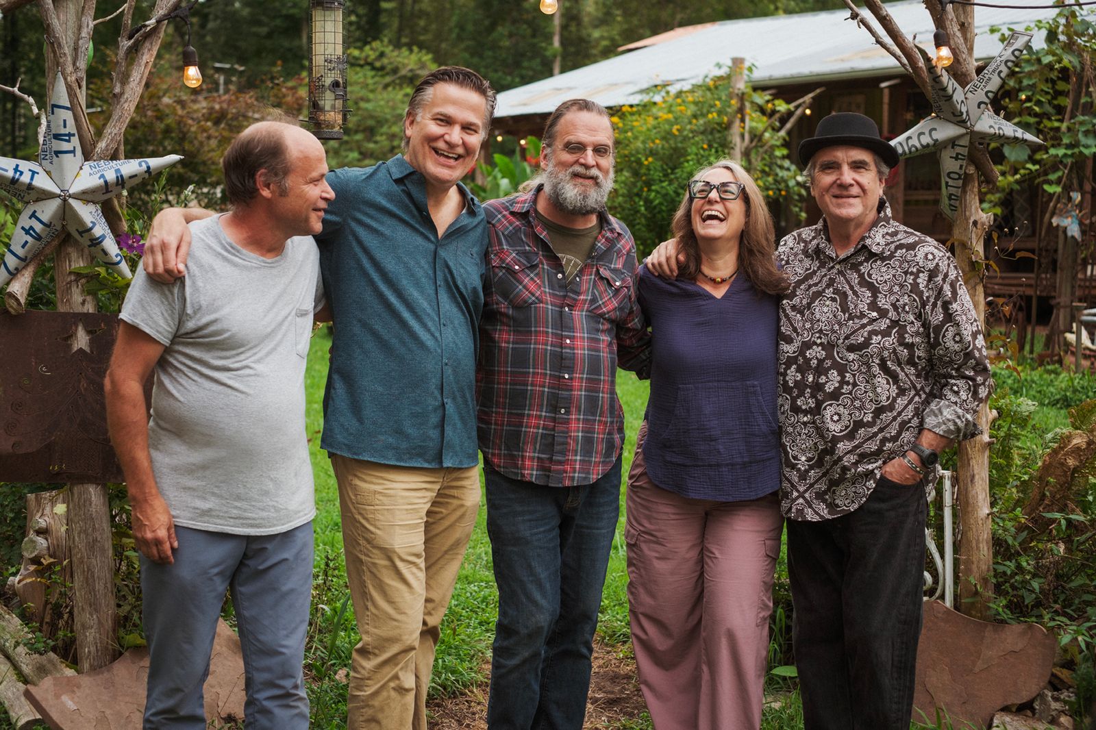 Darrell-Scott-Stringband