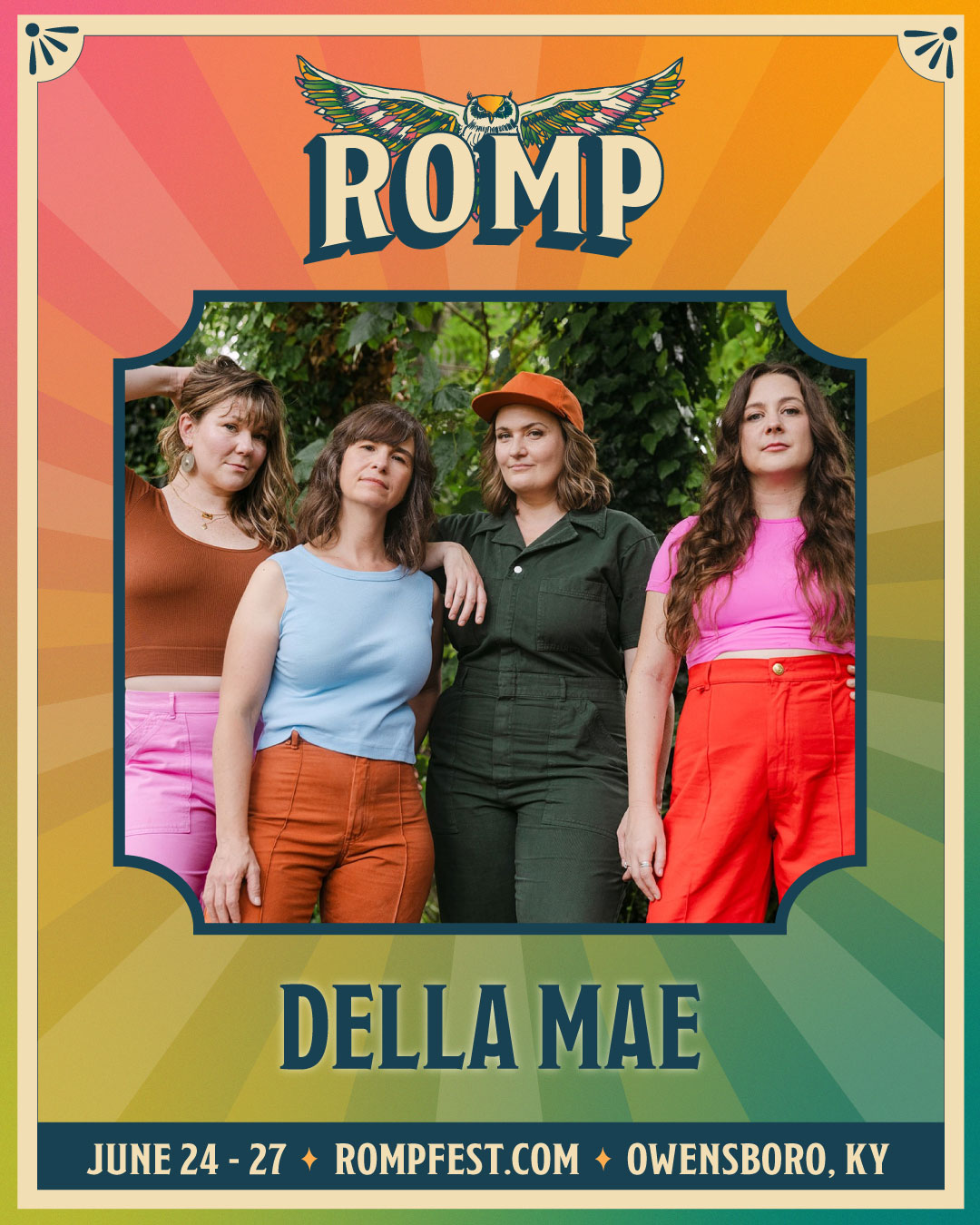 Della-Mae-Artist-Feature