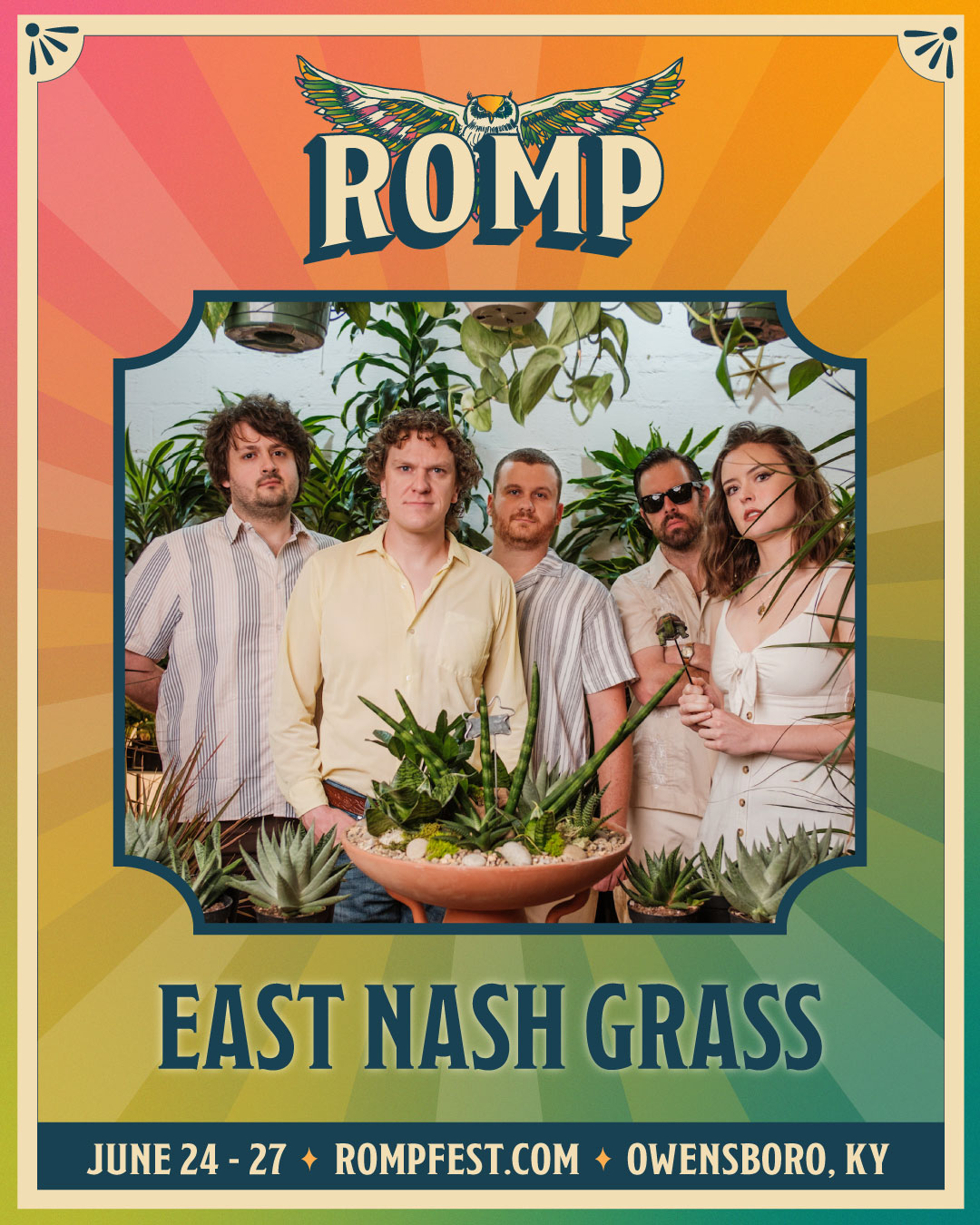 East-Nash-Grass-Artist-Feature