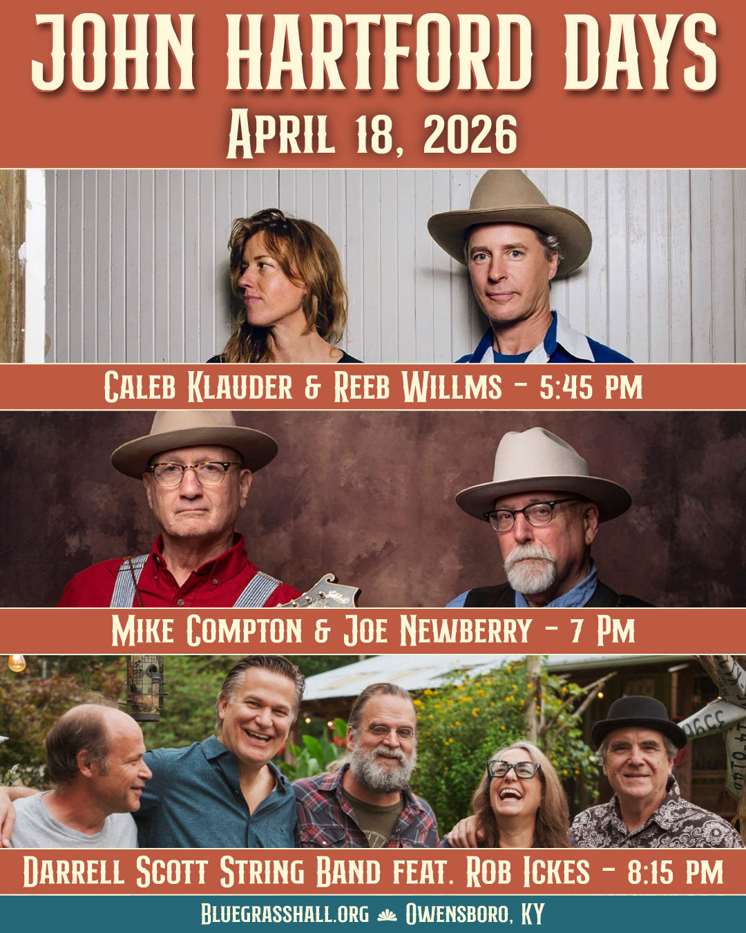 Hartford-April-2026---Set-Time