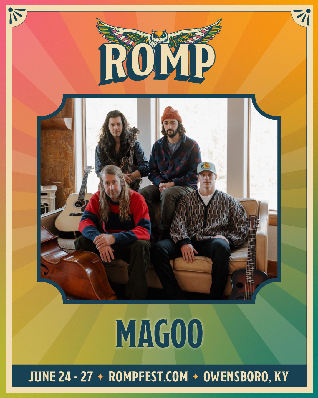 Magoo-Artist-Feature