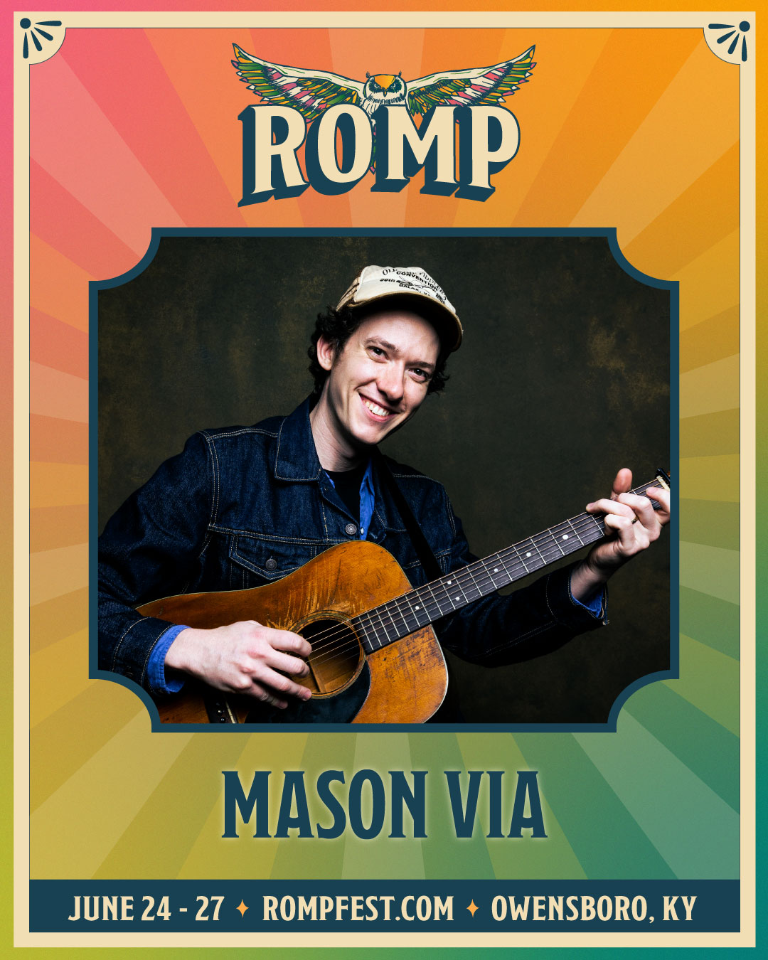 Mason-Via-Artist-Feature