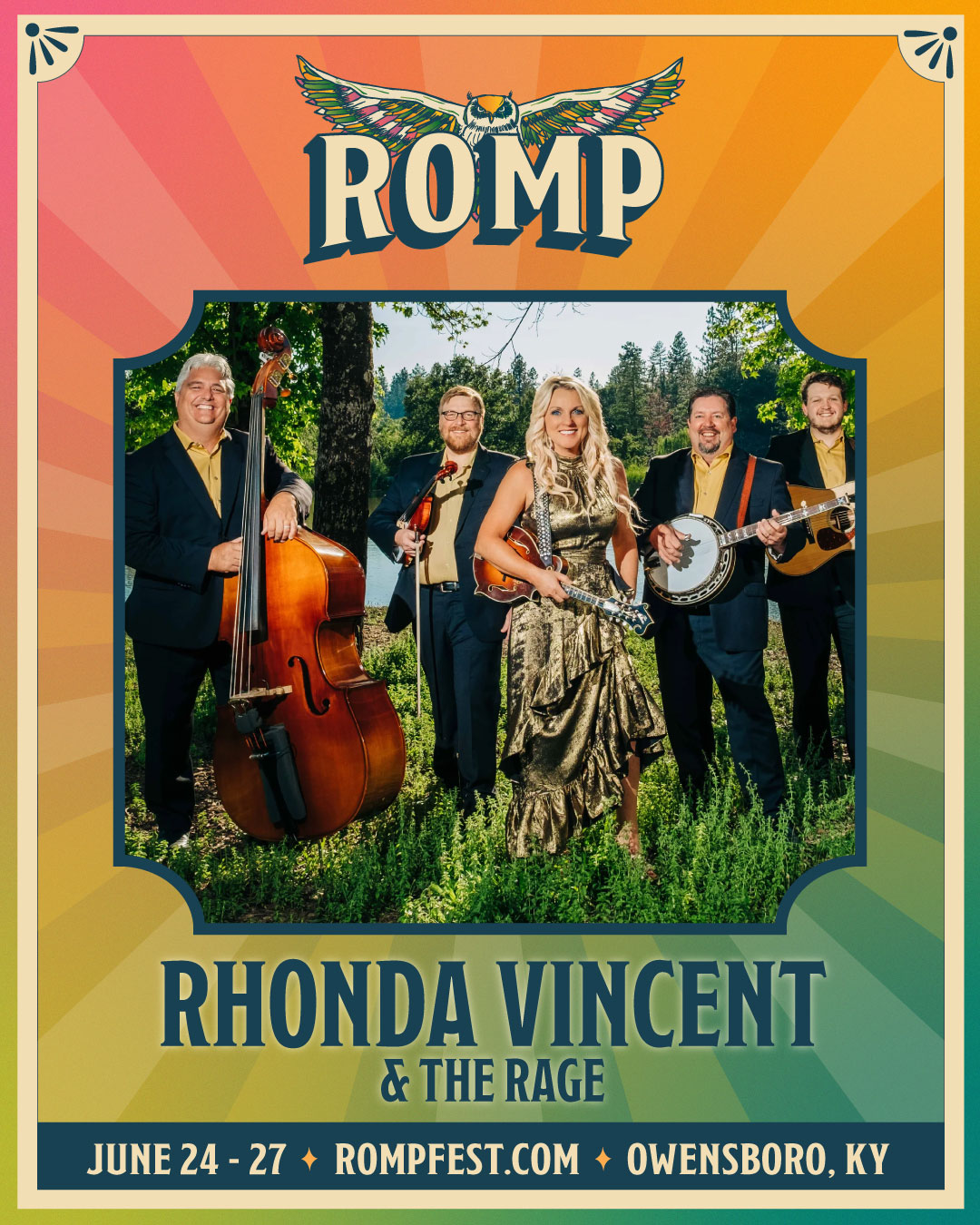 Rhonda-Vincent-Artist-Feature