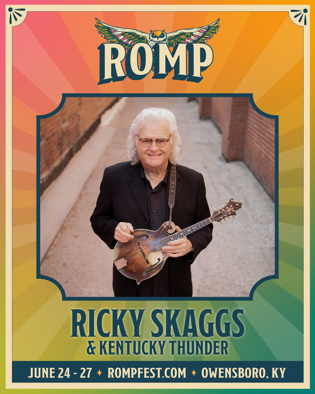Ricky-Skaggs-Artist-Feature