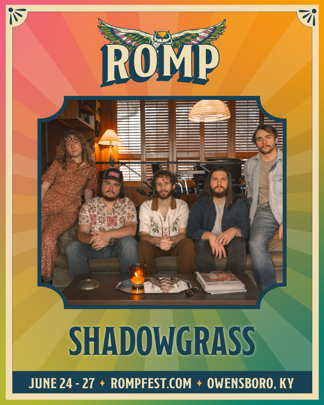 Shadowgrass-Artist-Feature