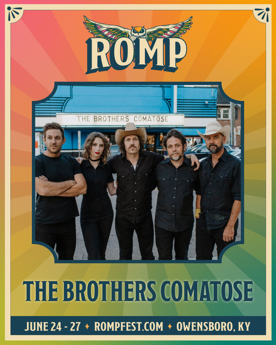 The-Brothers-Comatose-Artist-Feature