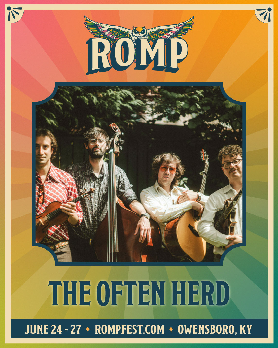 The-Often-Herd-Artist-Feature