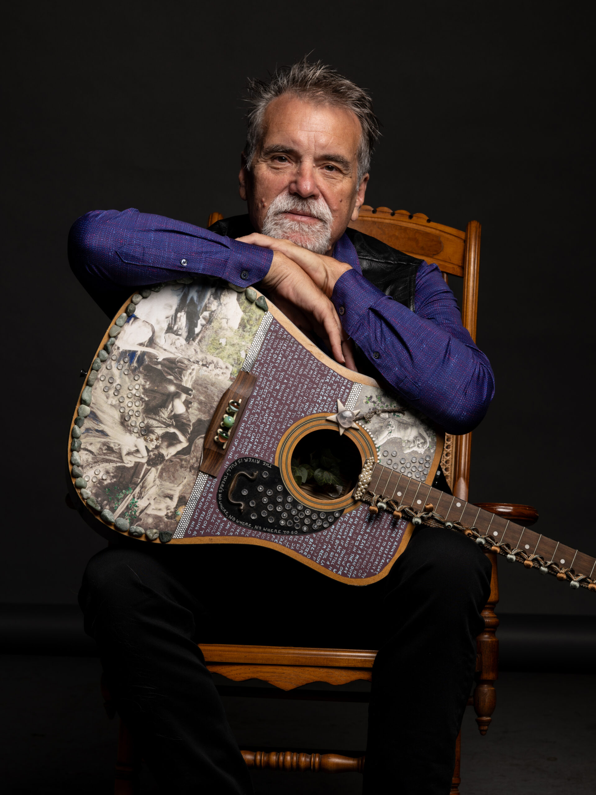 darrellscott_tour_promo_2024