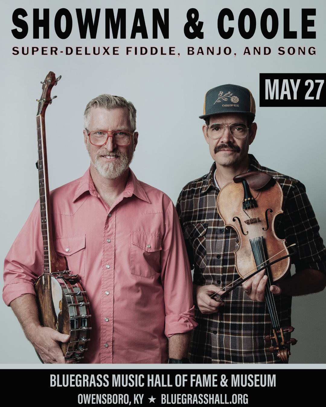 Showman-&amp;-Coole-Social-Graphic