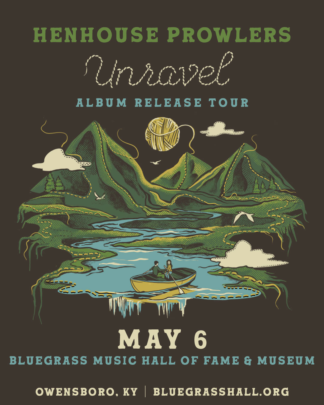 Henhouse-Prowlers-Social-Graphic