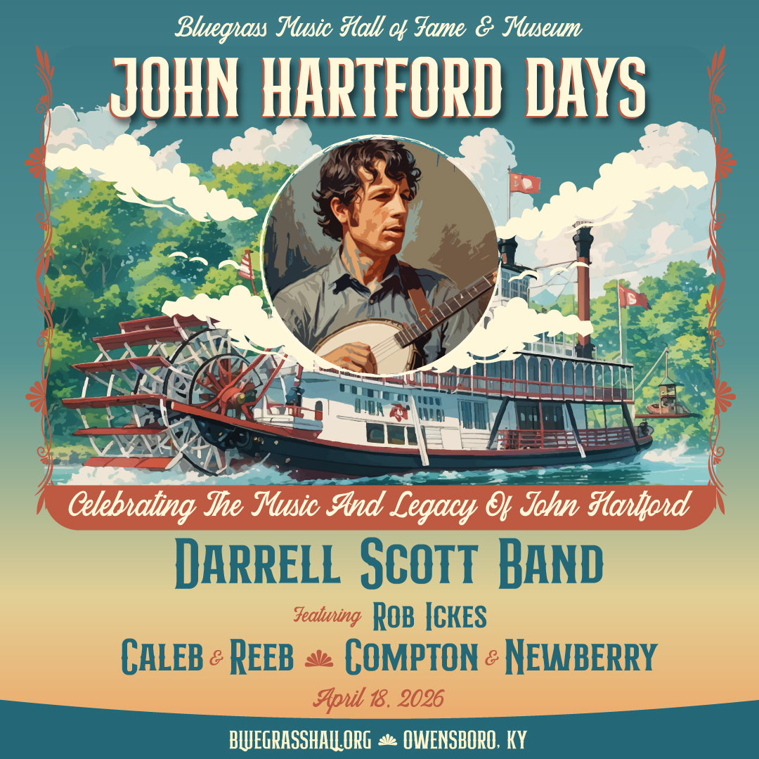 John-Hartford-April-2026-Square