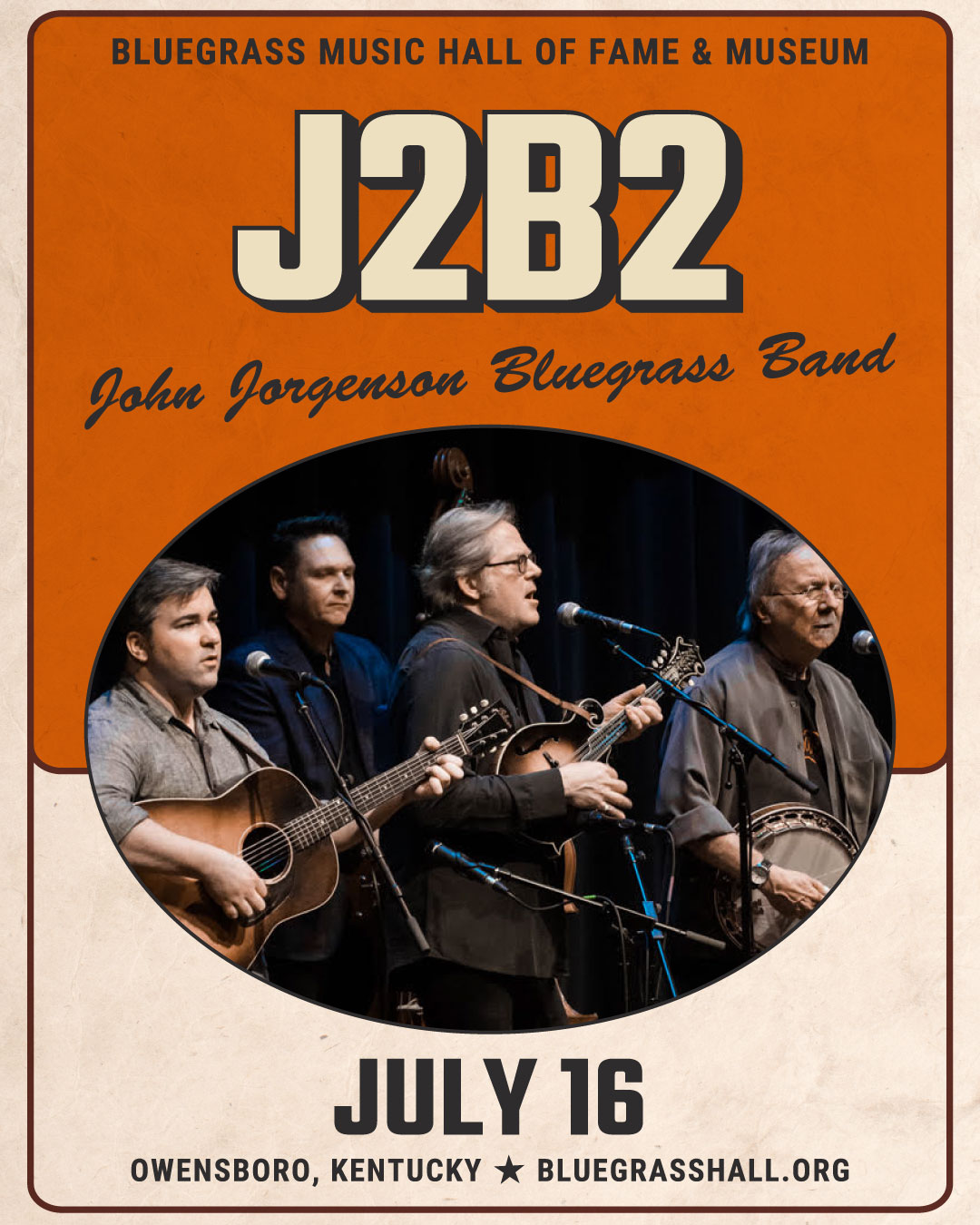 John-Jorgenson-Social-Graphic