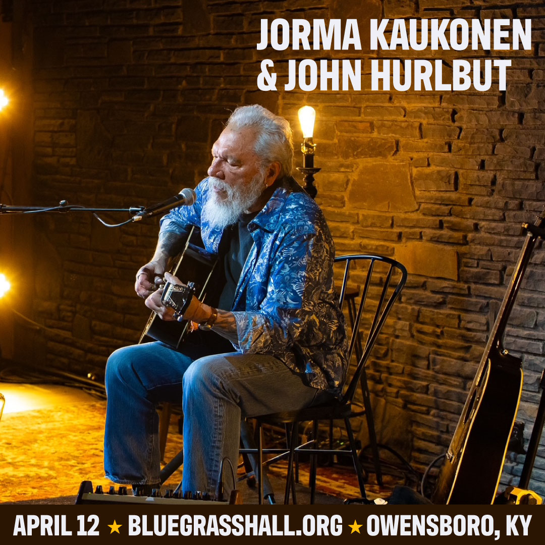 Jorma-&amp;-John-Square-Graphic